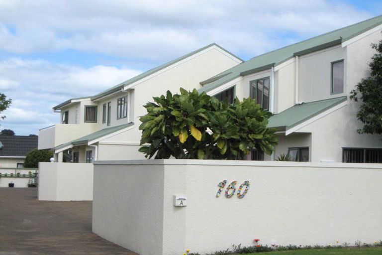 Photo of property in 160b Harbour Road, Ohope, 3121