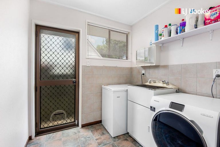 Photo of property in 9 Cedar Crescent, Mosgiel, 9024