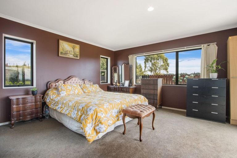 Photo of property in 101 Te Kohanga Road, Whakamarama, Tauranga, 3179