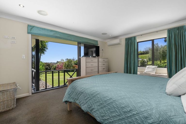 Photo of property in 24 Riverstone Drive, Welcome Bay, Tauranga, 3112