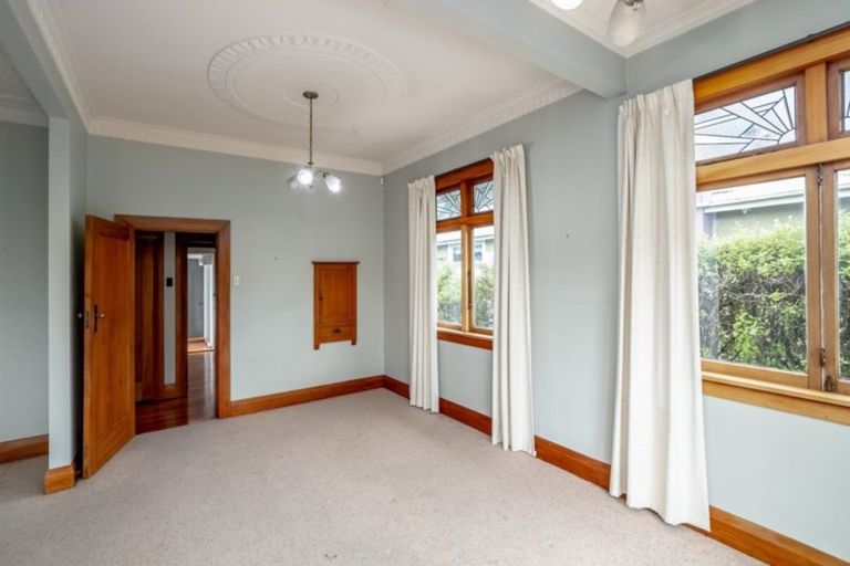 Photo of property in 43 Renall Street, Masterton, 5810