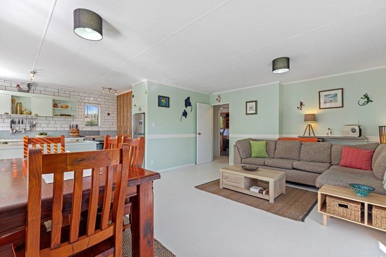 Photo of property in 554 Rangiuru Road, Rangiuru, Te Puke, 3188