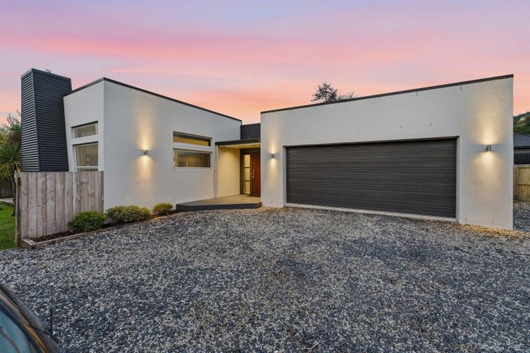 Photo of property in 39 Woodland Avenue, Mosgiel, 9024