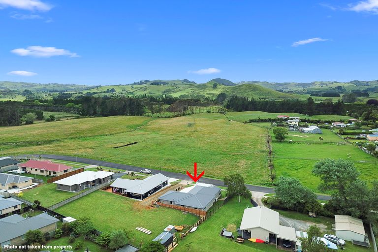 Photo of property in 31 Smith Street, Waihi, 3610