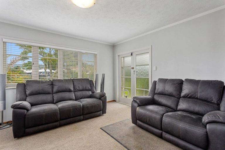 Photo of property in 16 Mcgarvey Road, Whakatane, 3120