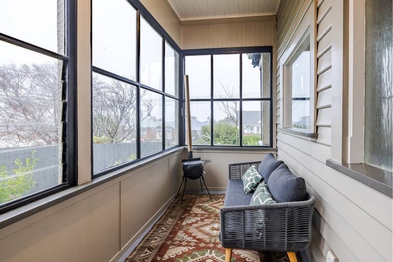 Photo of property in 46 Hunt Street, Andersons Bay, Dunedin, 9013