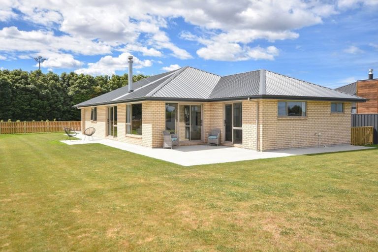 Photo of property in 109 Formby Street, Outram, 9019