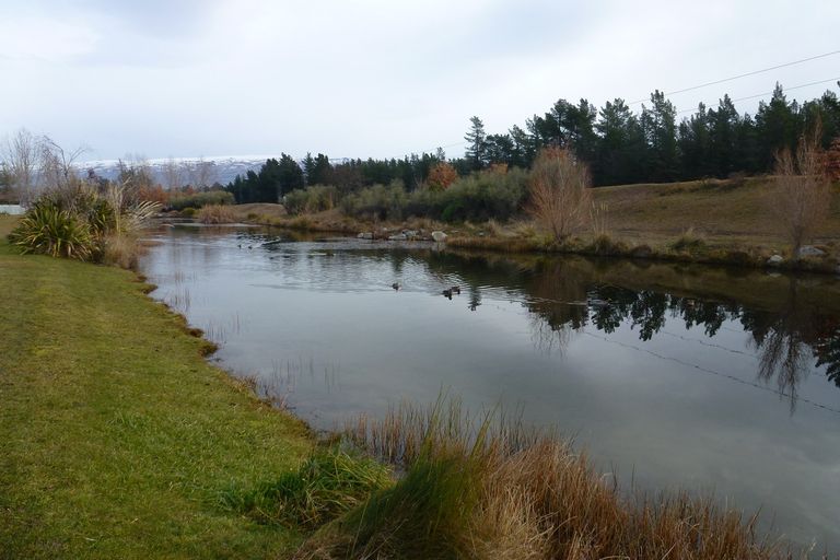 Photo of property in 18 Briar Crescent, Alexandra, 9320