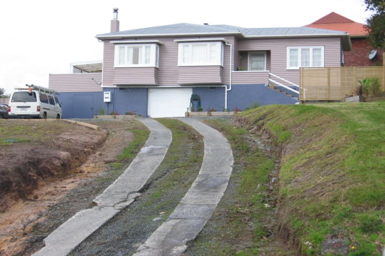 Photo of property in 26 Okahu Road, Kaitaia, 0410