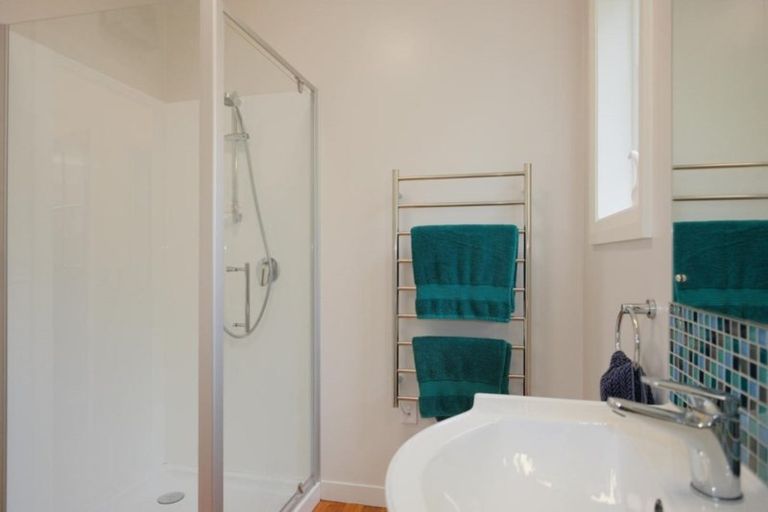 Photo of property in 36 Forbury Road, Forbury, Dunedin, 9012