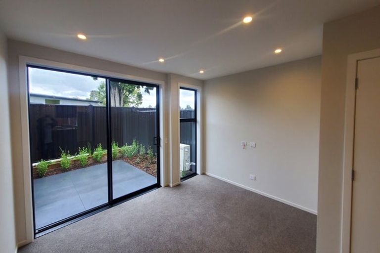 Photo of property in 19/1460 Cameron Road, Greerton, Tauranga, 3112