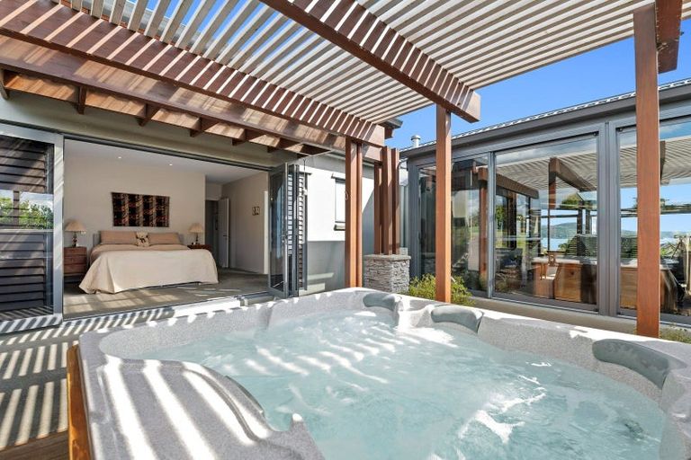 Photo of property in 33 Glenroy Place, Tikitere, Rotorua, 3074