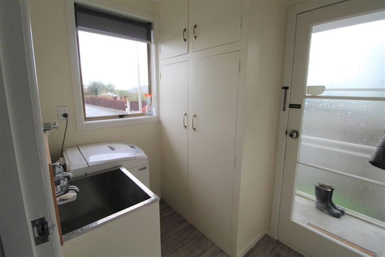 Photo of property in 1/23 Konini Street, Gleniti, Timaru, 7910