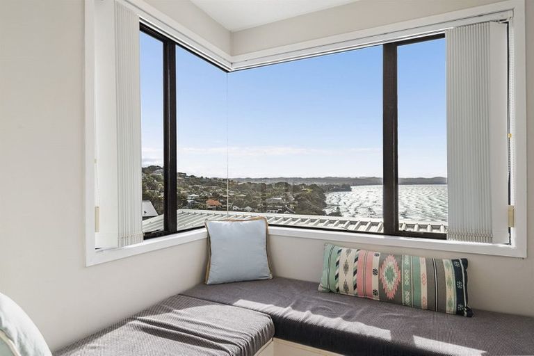 Photo of property in 48a Duncansby Road, Stanmore Bay, Whangaparaoa, 0932