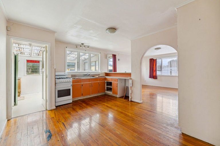 Photo of property in 12 Eccles Avenue, Te Kauwhata, 3710