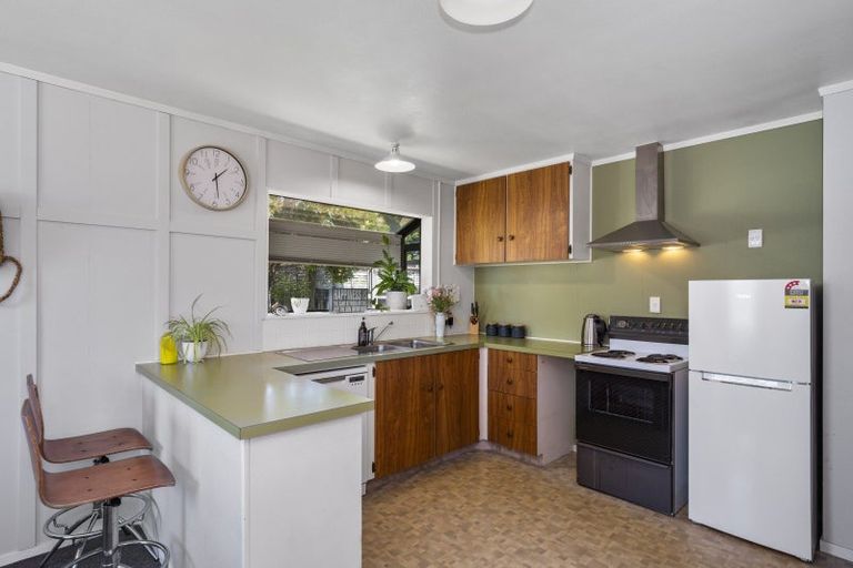 Photo of property in 52a Moehau Street, Te Puke, 3119