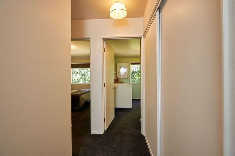 Photo of property in 42 Kotare Place, South Bay, Kaikoura, 7300