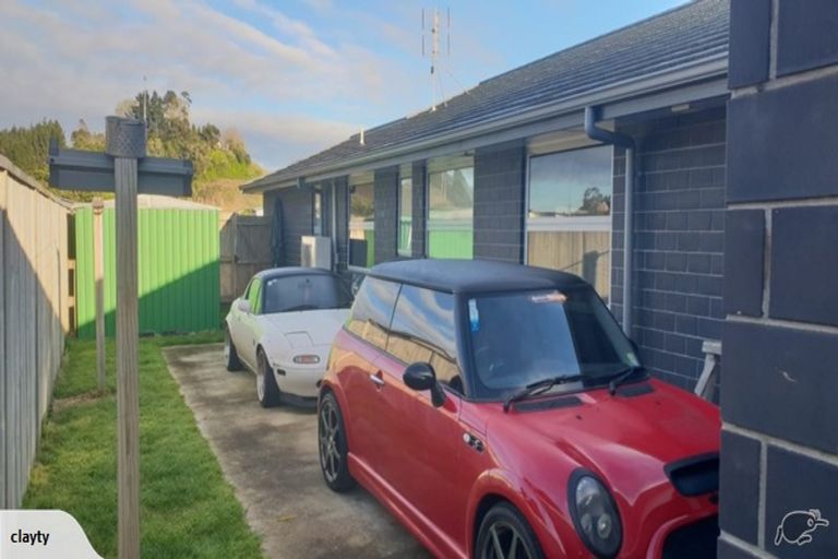 Photo of property in 222 Lakes Boulevard, Pyes Pa, Tauranga, 3112