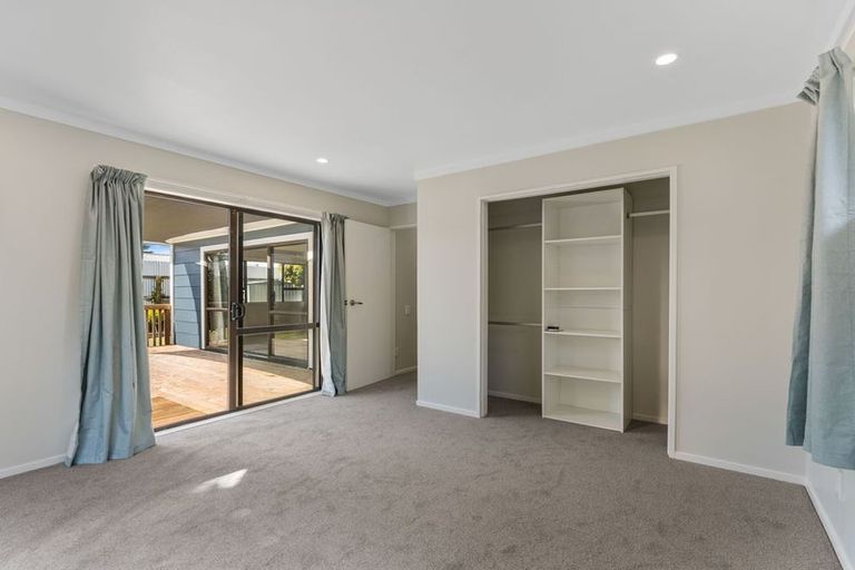 Photo of property in 1/46 Wheretia Street, Taupo, 3330