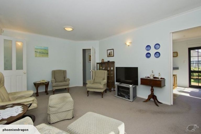 Photo of property in 36a Guthrie Street, Waterloo, Lower Hutt, 5011