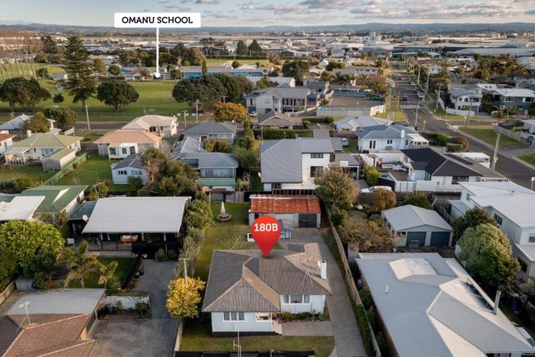 Photo of property in 180b Valley Road, Mount Maunganui, 3116