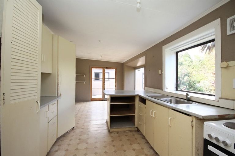 Photo of property in 176 Kenny Street, Waihi, 3610