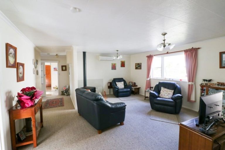 Photo of property in 26 Victoria Avenue, Dannevirke, 4930