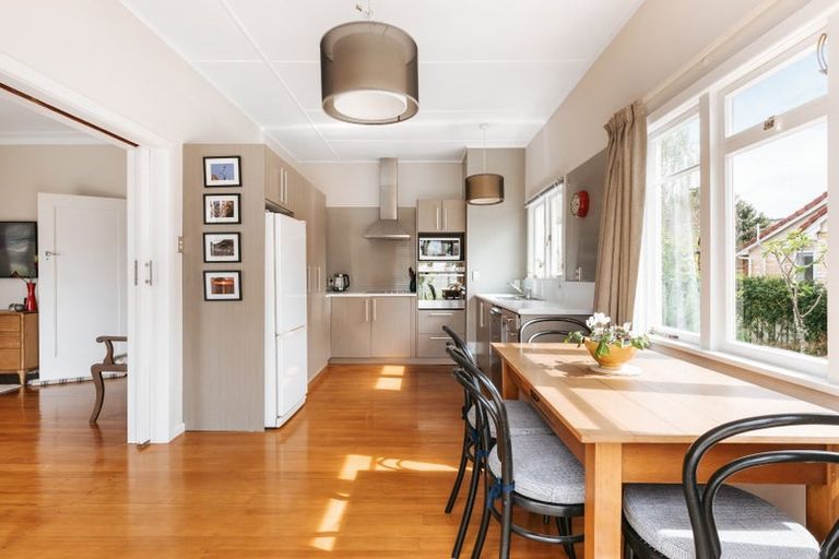 Photo of property in 25 Grace Road, Tauranga South, Tauranga, 3112