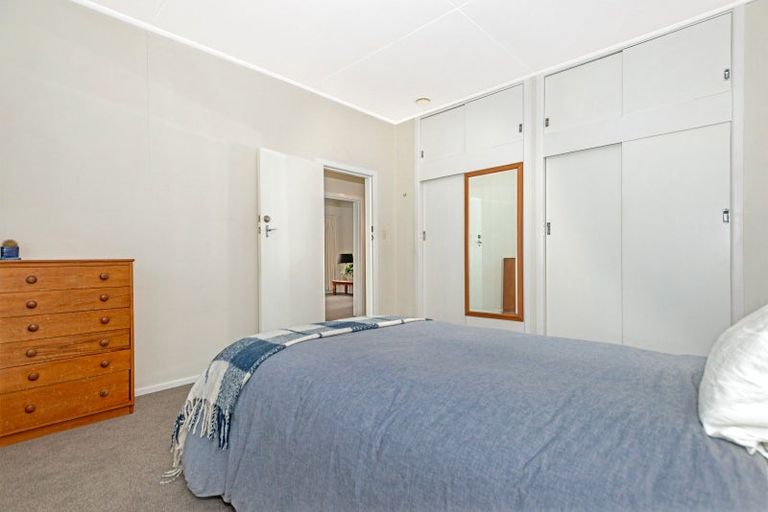 Photo of property in 127 Stout Street, Whataupoko, Gisborne, 4010