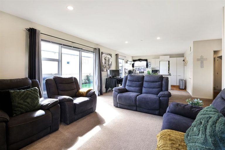 Photo of property in 25 Grey Street, Ashburton, 7700