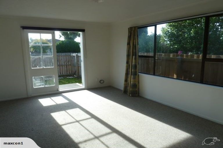 Photo of property in 778b Gloucester Street, Avonside, Christchurch, 8061
