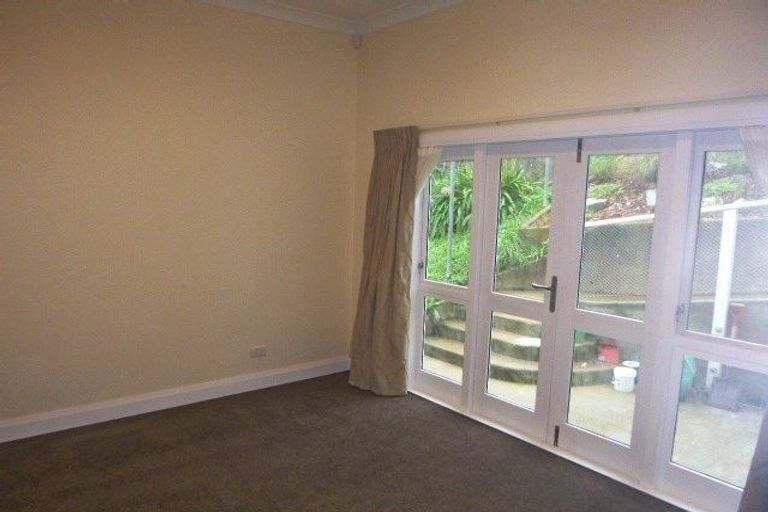 Photo of property in 123 Hataitai Road, Hataitai, Wellington, 6021