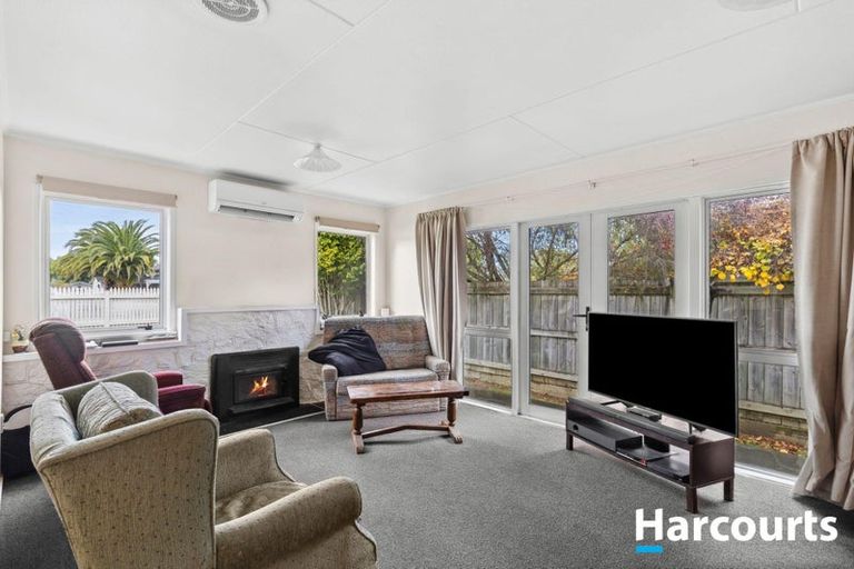 Photo of property in 36 High Street, Motueka, 7120