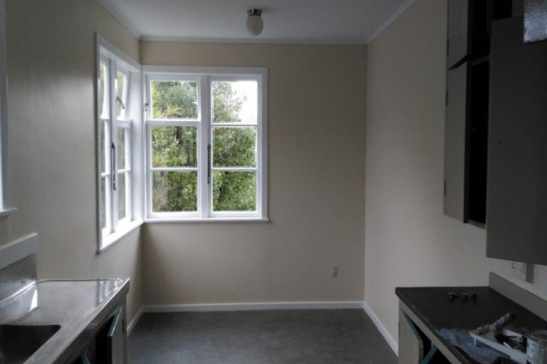 Photo of property in 48 Wilkie Crescent, Naenae, Lower Hutt, 5011