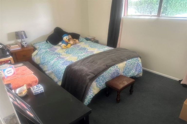 Photo of property in 56 Alpineview View, West Melton, Christchurch, 7675