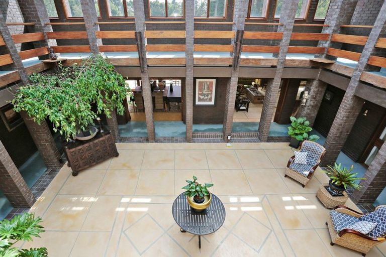 Photo of property in 107 Fairweather Road, Mill Road, Invercargill, 9872