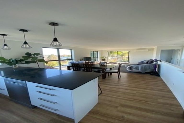 Photo of property in 69 Seymour Place, Bellevue, Tauranga, 3110