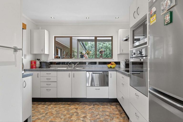 Photo of property in 134 Ridge Street, Otumoetai, Tauranga, 3110