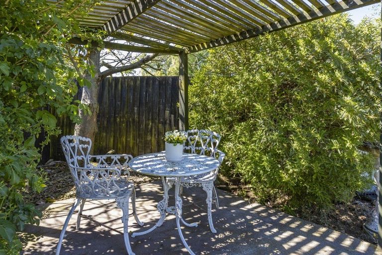 Photo of property in 44 Holland Drive, Kaiapoi, 7630