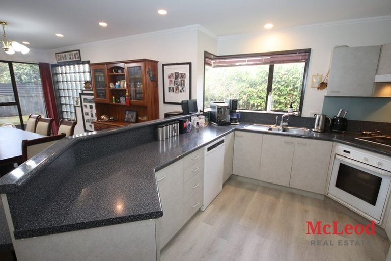 Photo of property in 4 Digby Place, Allenton, Ashburton, 7700