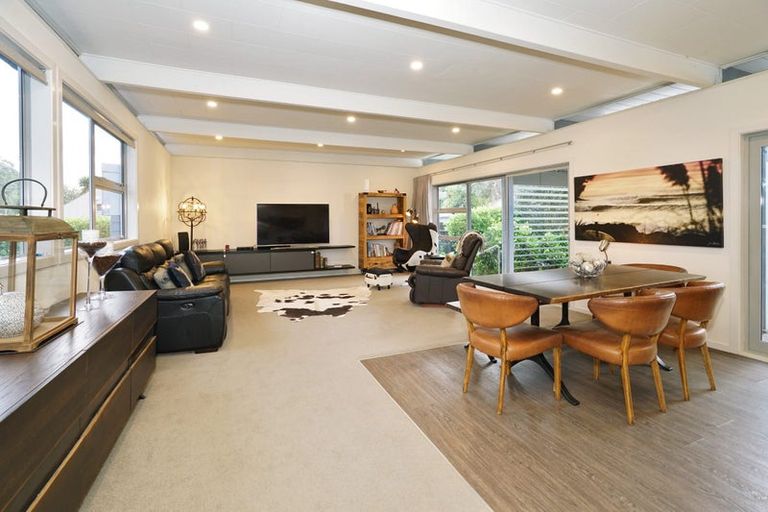 Photo of property in 1076a River Road, Queenwood, Hamilton, 3210