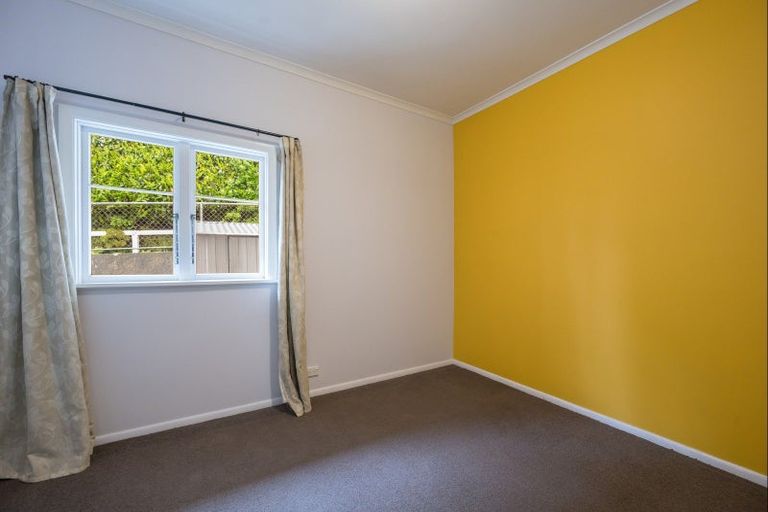 Photo of property in 62 Manuka Street, Nelson, 7010
