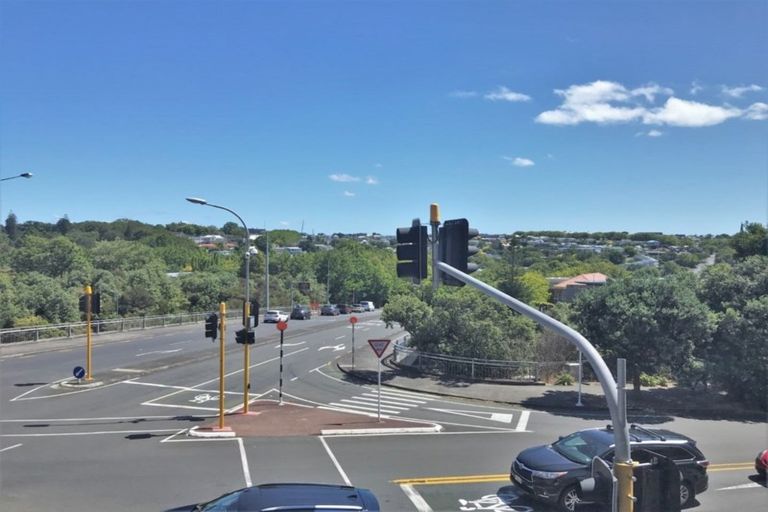 Photo of property in 23 Union Road, Howick, Auckland, 2014