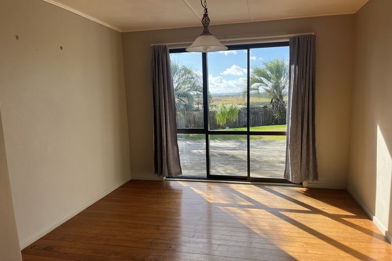 Photo of property in 188 Paparore Road, Waipapakauri, Awanui, 0486