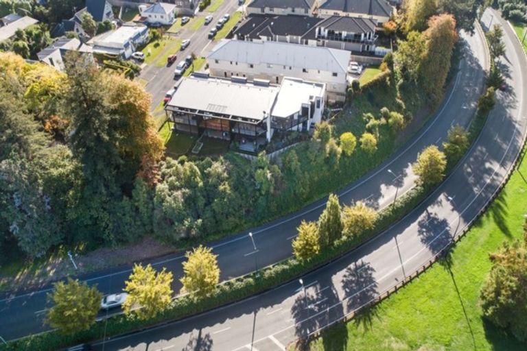 Photo of property in 3/21 Manning Street, Hamilton Central, Hamilton, 3204