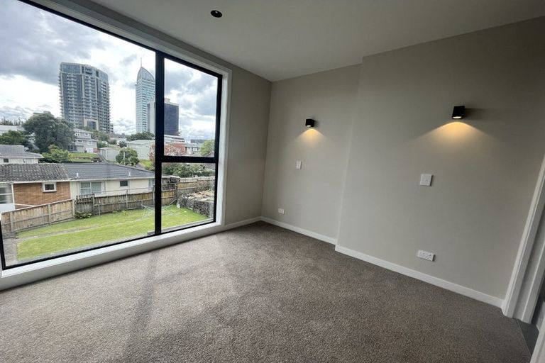 Photo of property in 7/12 Burns Avenue, Takapuna, Auckland, 0622