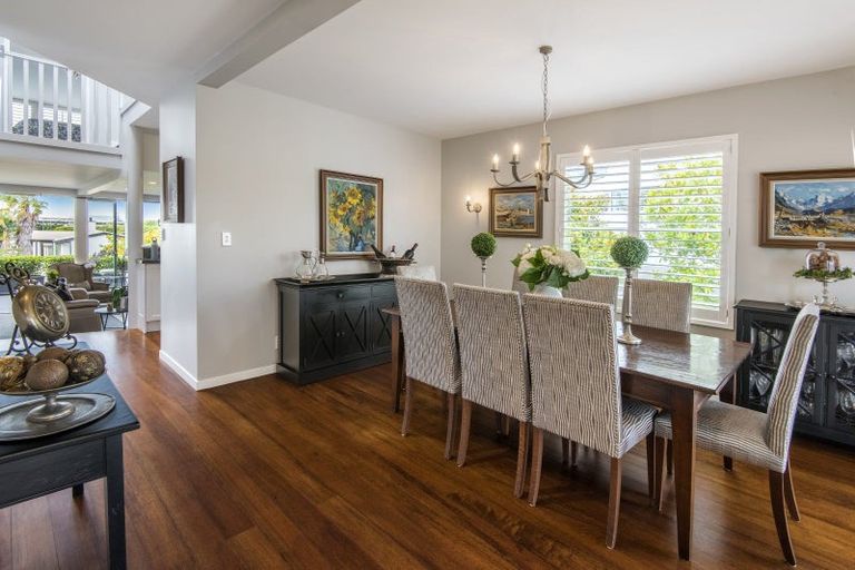 Photo of property in 6/22 Killarney Street, Takapuna, Auckland, 0622