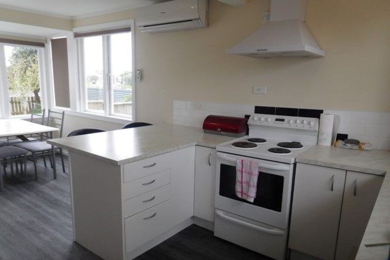 Photo of property in 336 Carrington Street, Vogeltown, New Plymouth, 4310