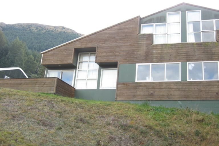Photo of property in 25b Bowen Street, Queenstown, 9300
