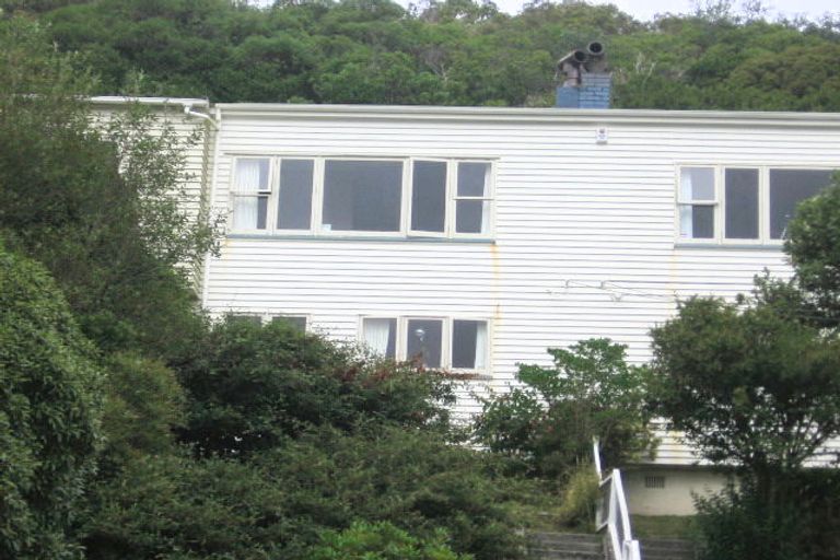 Photo of property in 173 Cockayne Road, Ngaio, Wellington, 6035